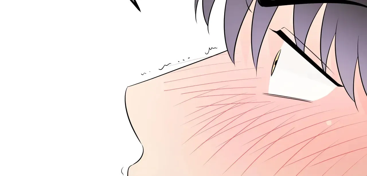Fairy Pairing Chapter 15 page 23 - 