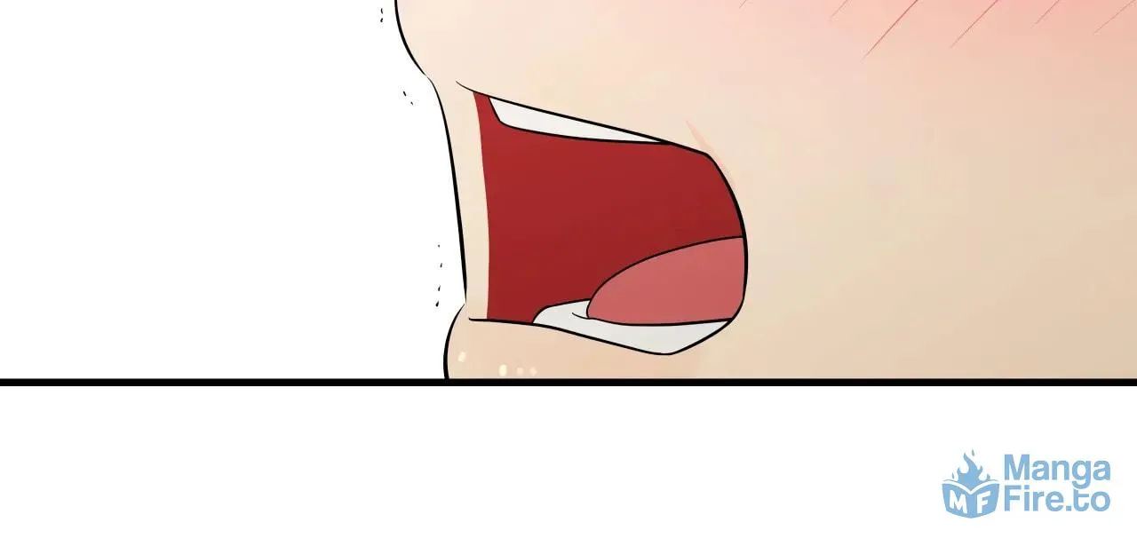 Fairy Pairing Chapter 15 page 24 - 