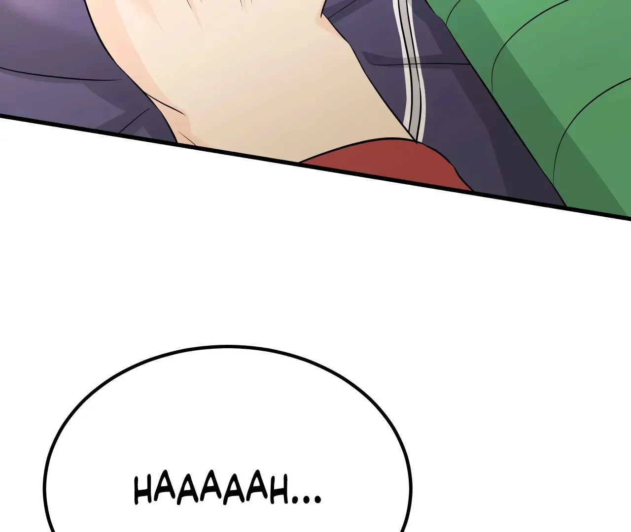 Fairy Pairing Chapter 15 page 29 - 