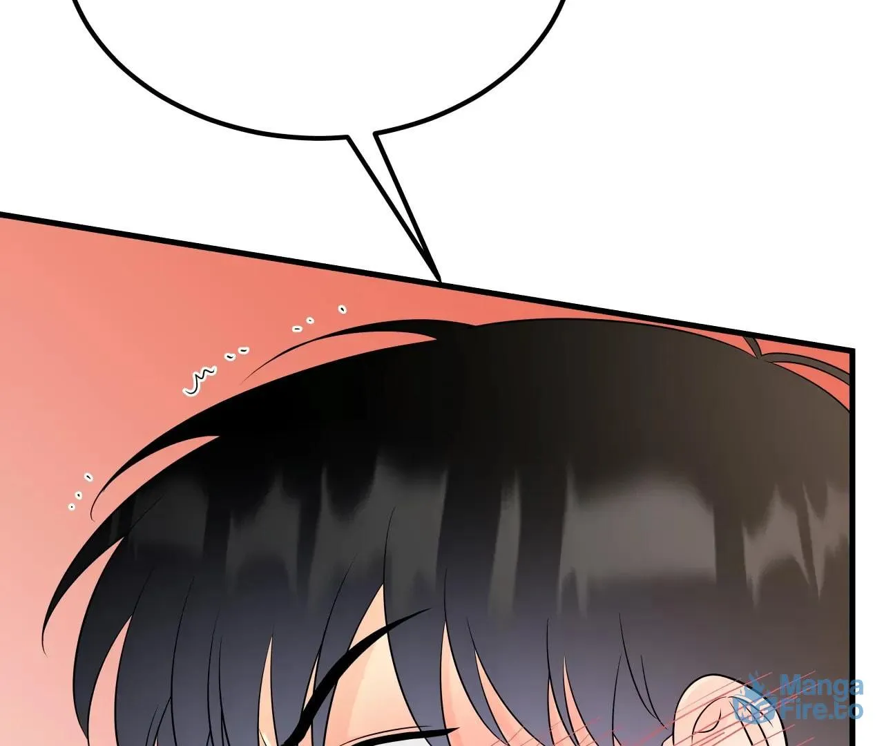 Fairy Pairing Chapter 15 page 30 - 