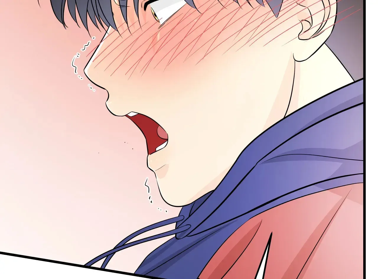 Fairy Pairing Chapter 15 page 31 - 