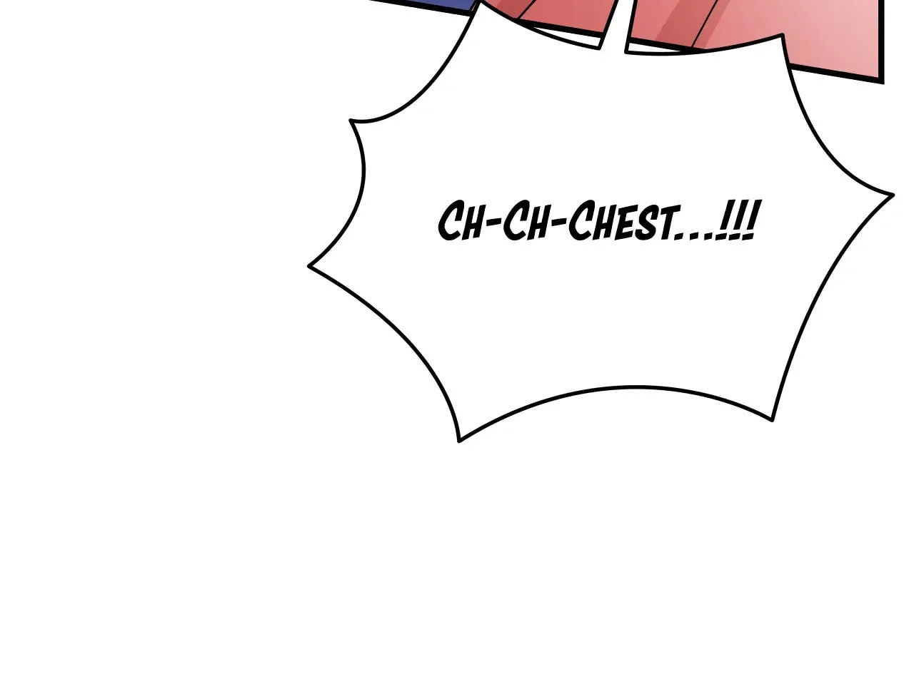 Fairy Pairing Chapter 15 page 32 - 