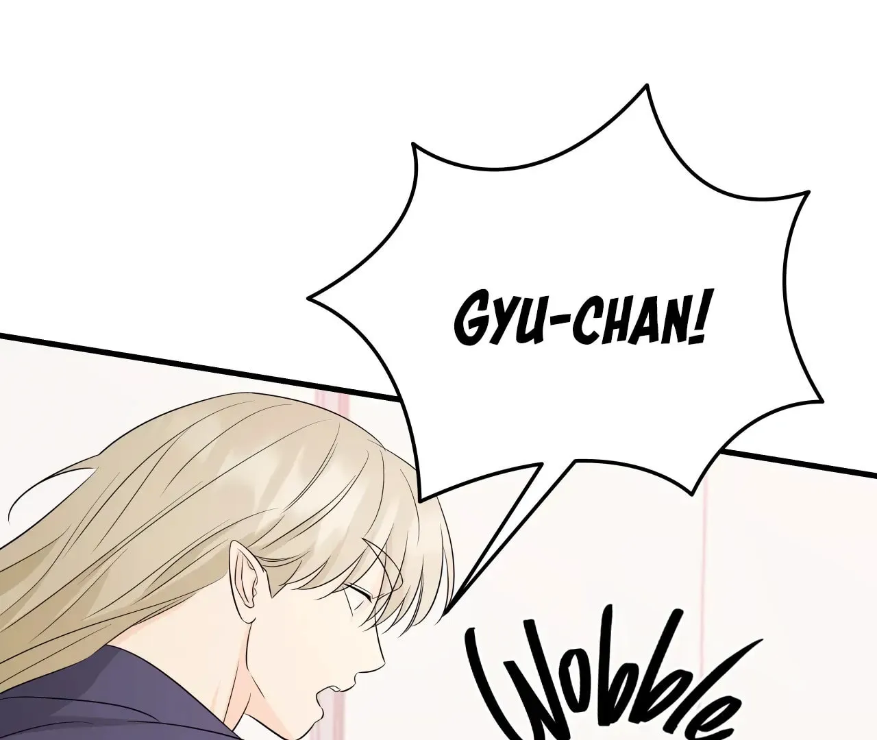 Fairy Pairing Chapter 15 page 35 - 