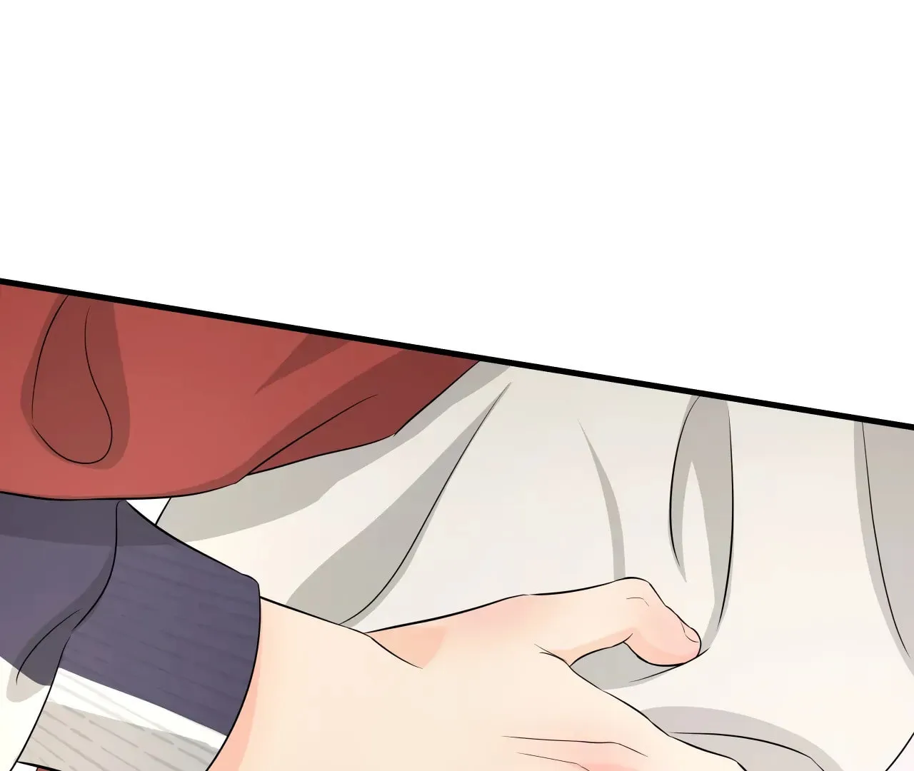 Fairy Pairing Chapter 15 page 38 - 