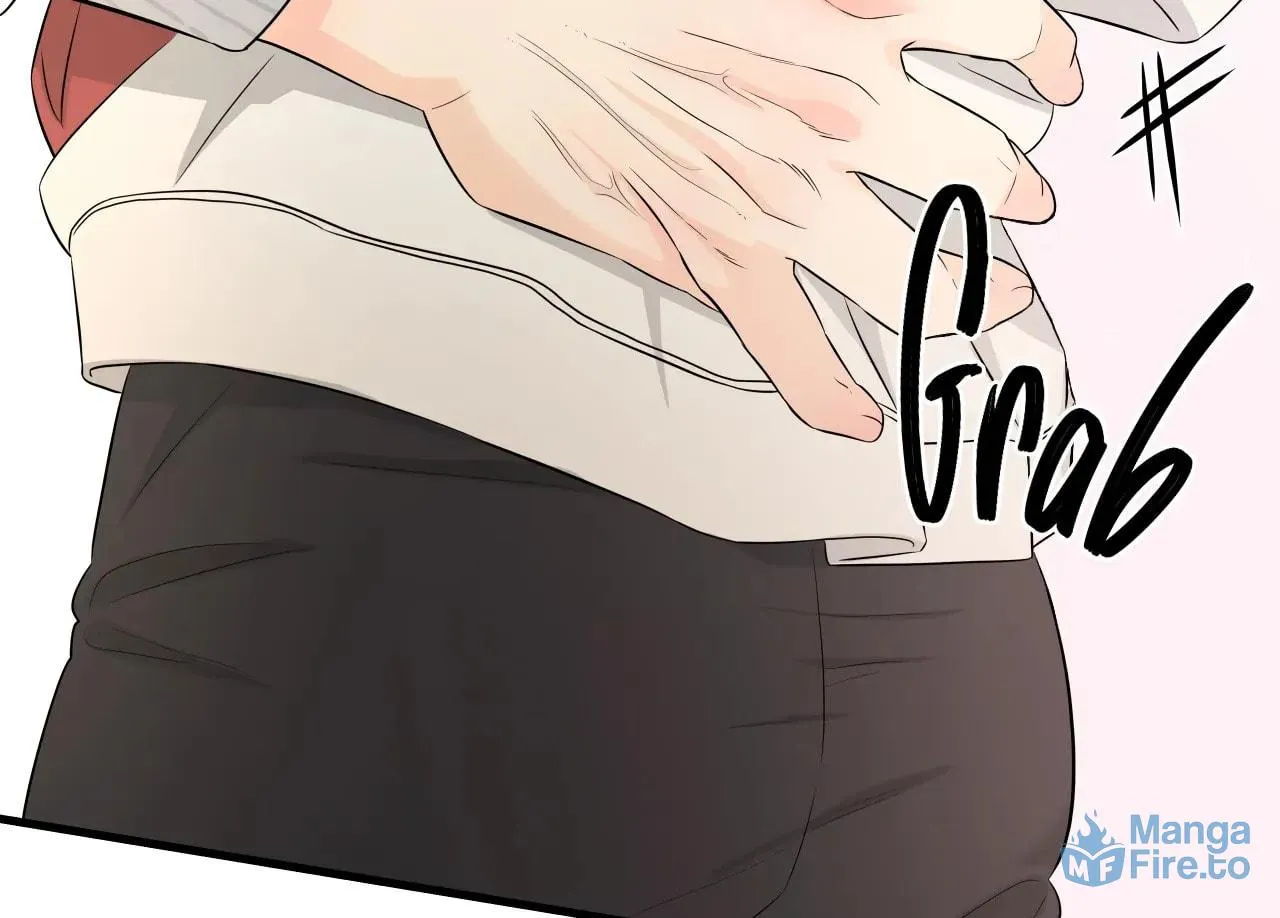 Fairy Pairing Chapter 15 page 39 - 