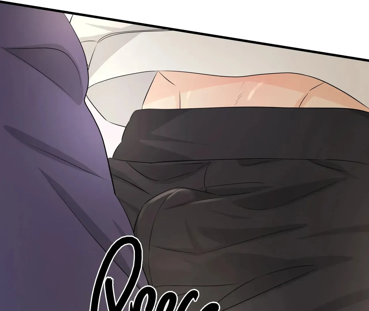 Fairy Pairing Chapter 15 page 41 - 