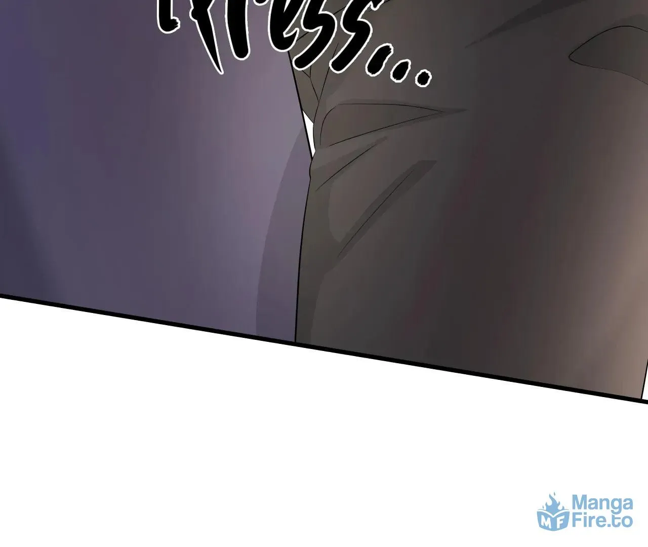 Fairy Pairing Chapter 15 page 42 - 