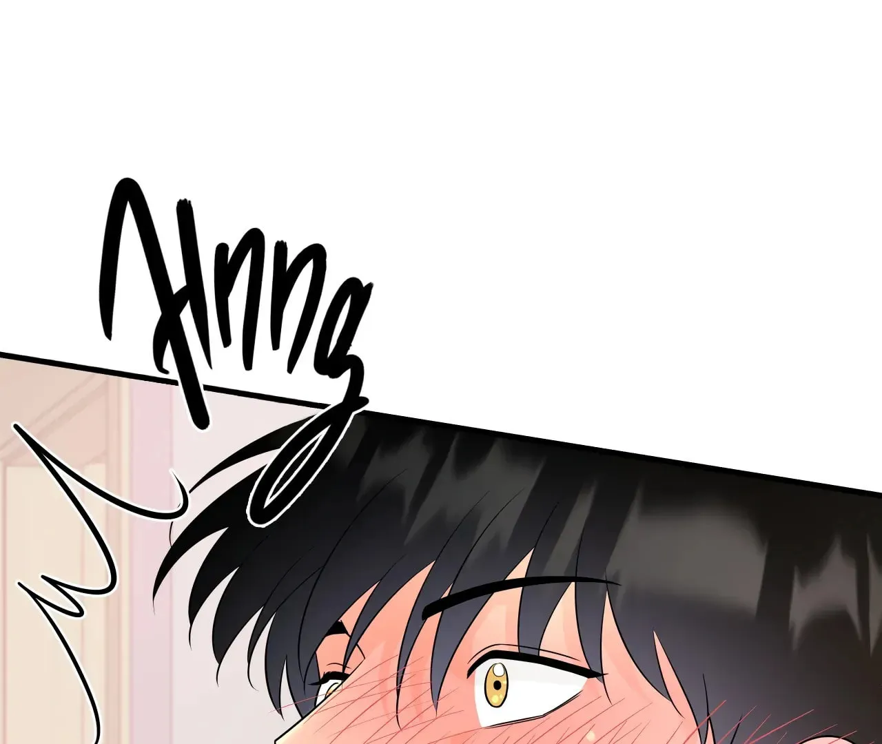 Fairy Pairing Chapter 15 page 43 - 