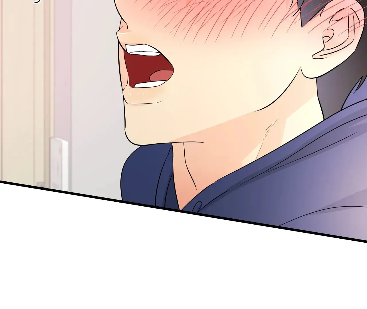 Fairy Pairing Chapter 15 page 44 - 