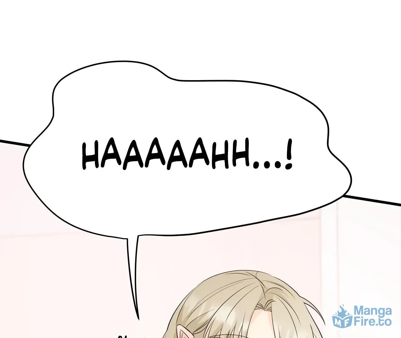 Fairy Pairing Chapter 15 page 45 - 