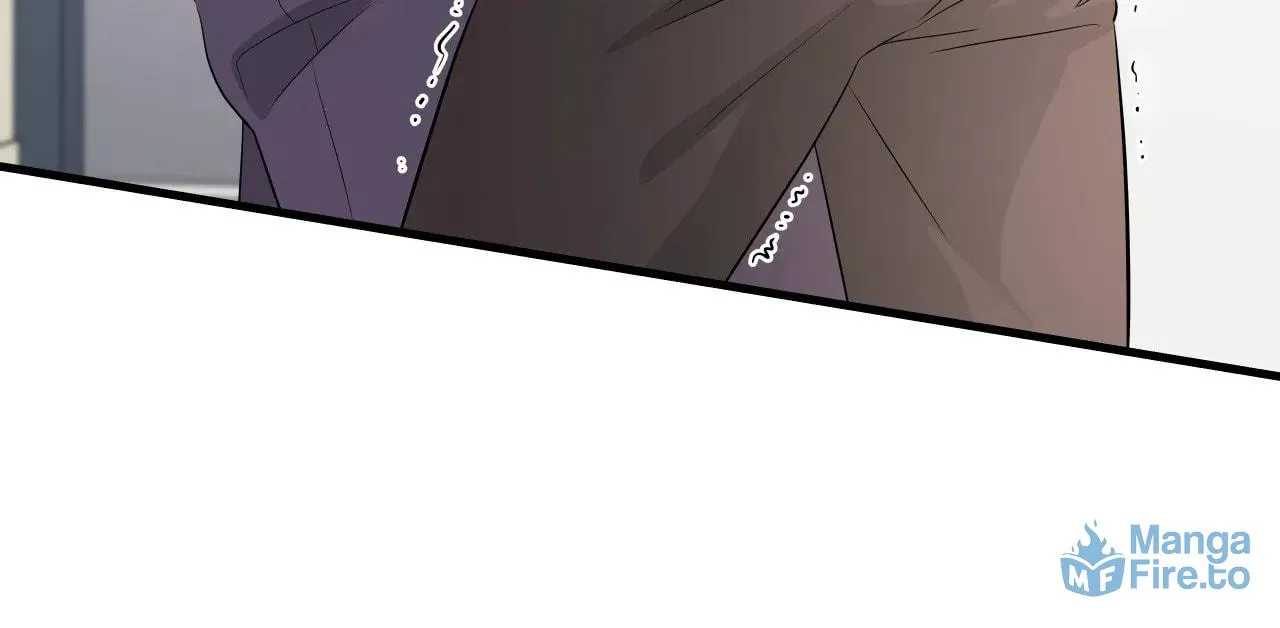 Fairy Pairing Chapter 15 page 48 - 