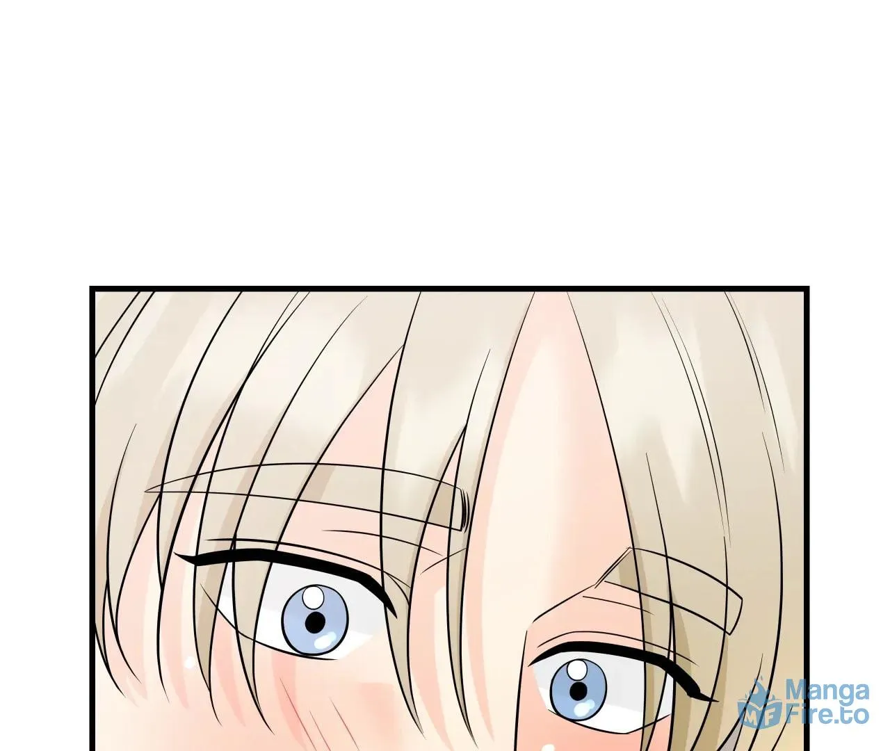 Fairy Pairing Chapter 15 page 6 - 
