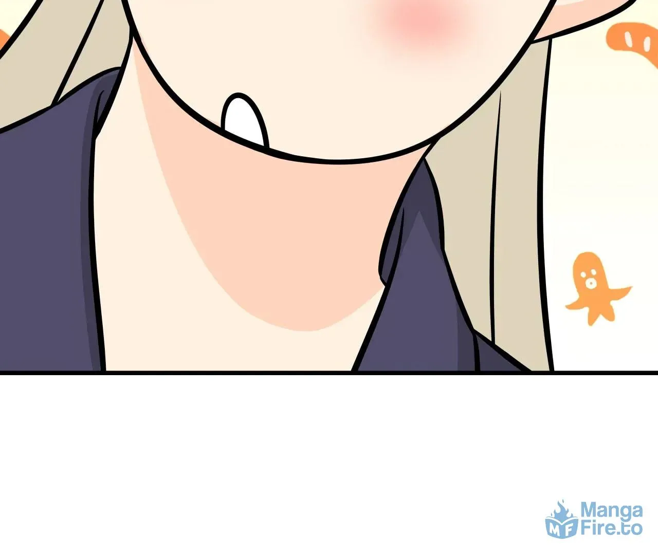Fairy Pairing Chapter 15 page 51 - 