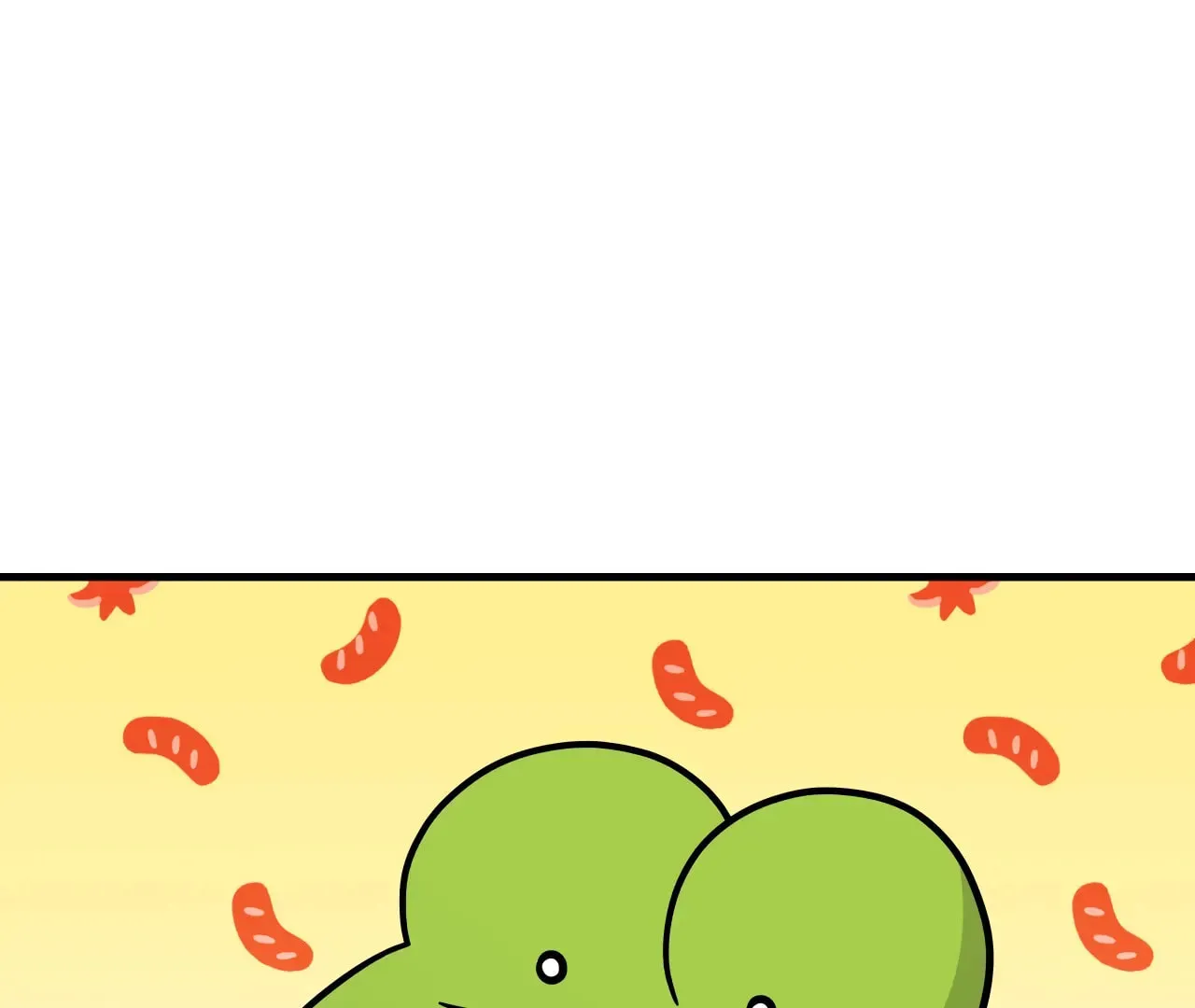 Fairy Pairing Chapter 15 page 52 - 