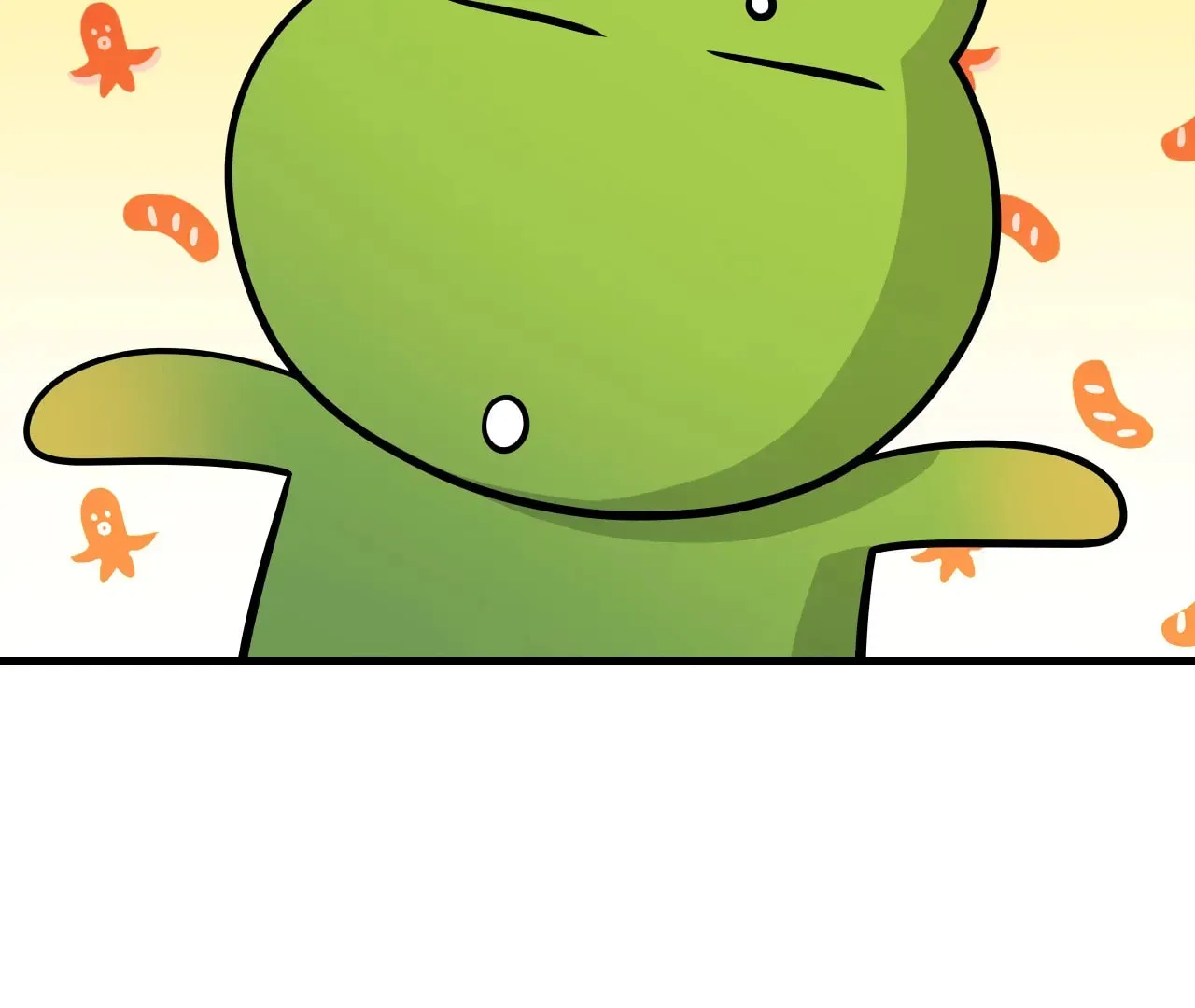Fairy Pairing Chapter 15 page 53 - 