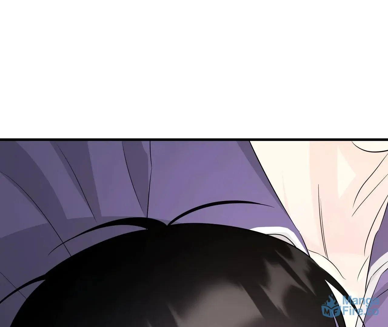 Fairy Pairing Chapter 15 page 54 - 