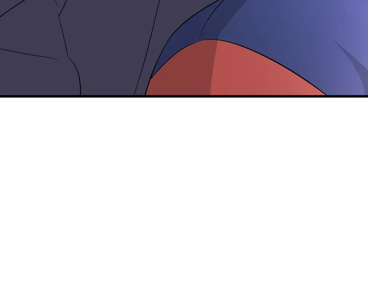 Fairy Pairing Chapter 15 page 56 - 