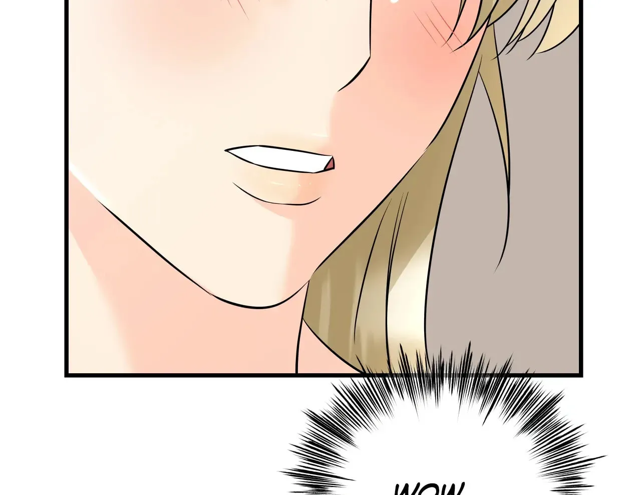 Fairy Pairing Chapter 15 page 7 - 