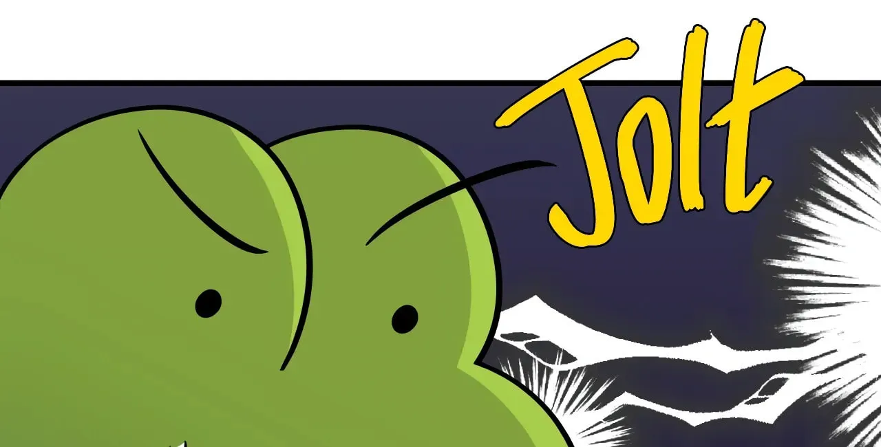 Fairy Pairing Chapter 15 page 62 - 