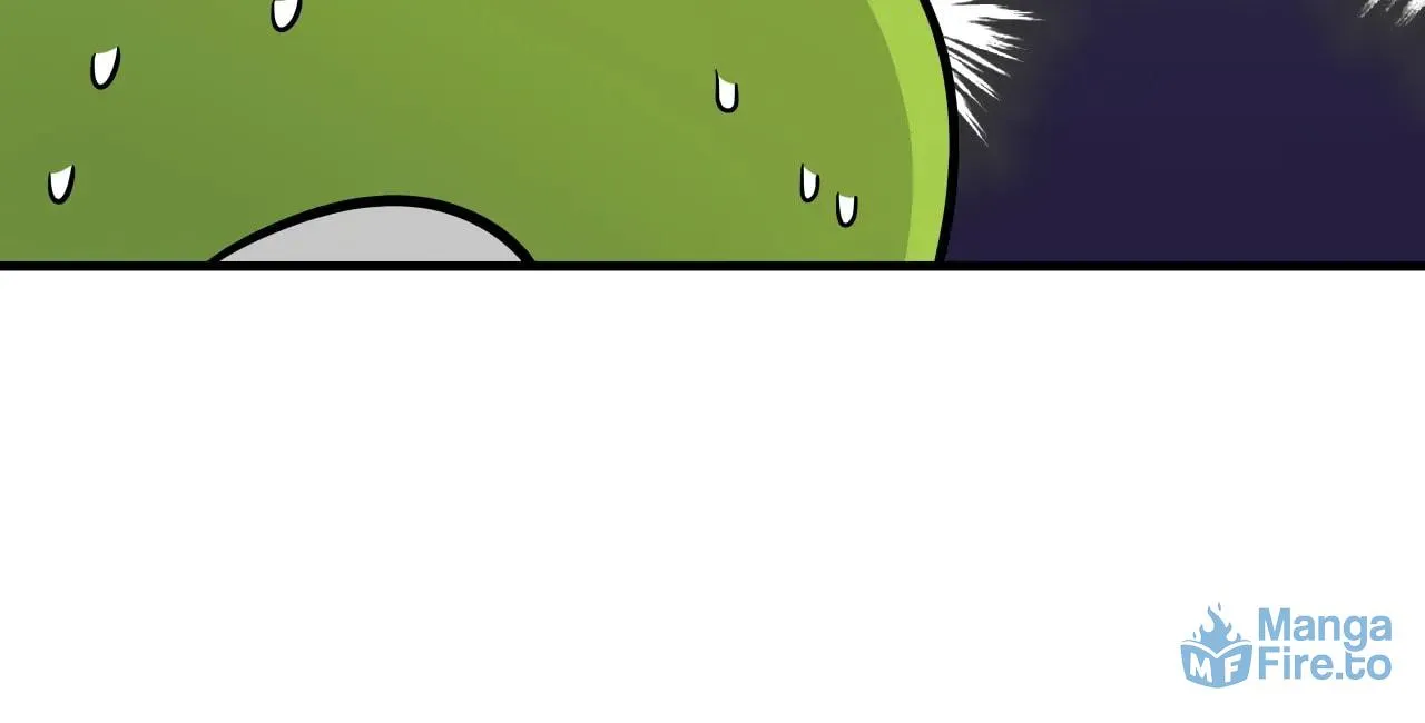 Fairy Pairing Chapter 15 page 63 - 
