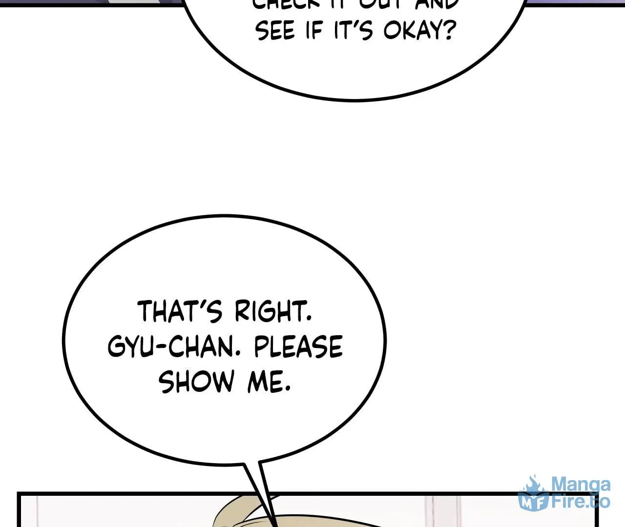 Fairy Pairing Chapter 15 page 66 - 