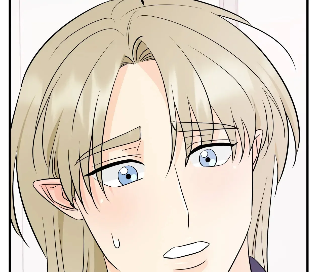 Fairy Pairing Chapter 15 page 67 - 
