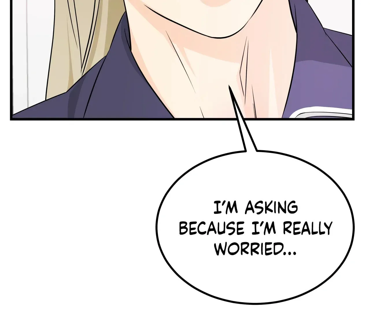 Fairy Pairing Chapter 15 page 68 - 