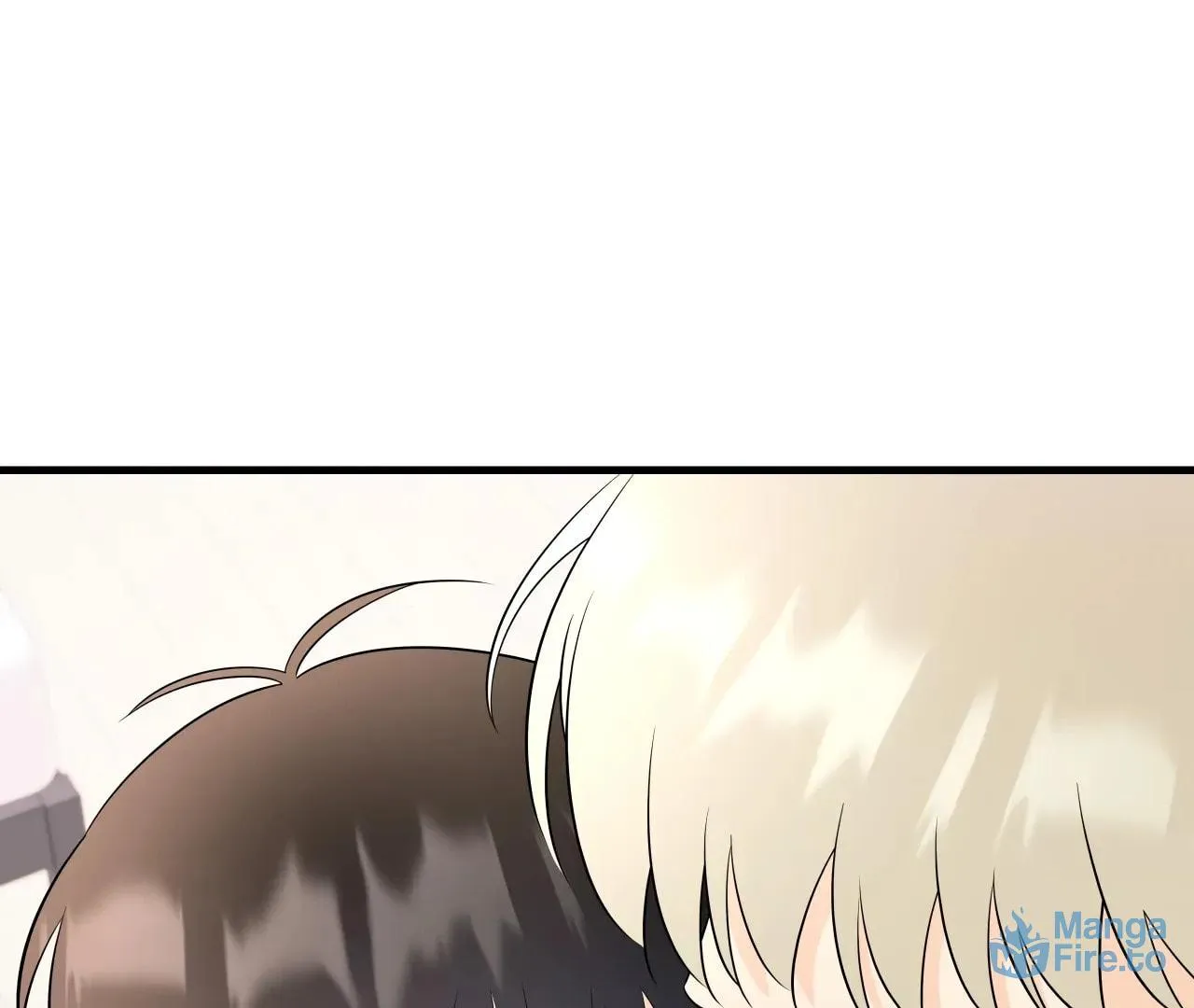 Fairy Pairing Chapter 15 page 69 - 