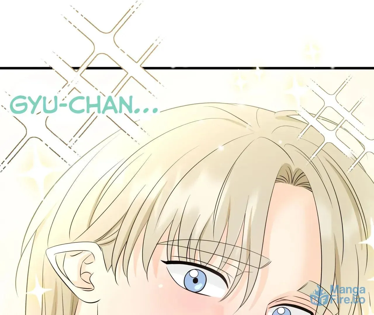 Fairy Pairing Chapter 15 page 72 - 