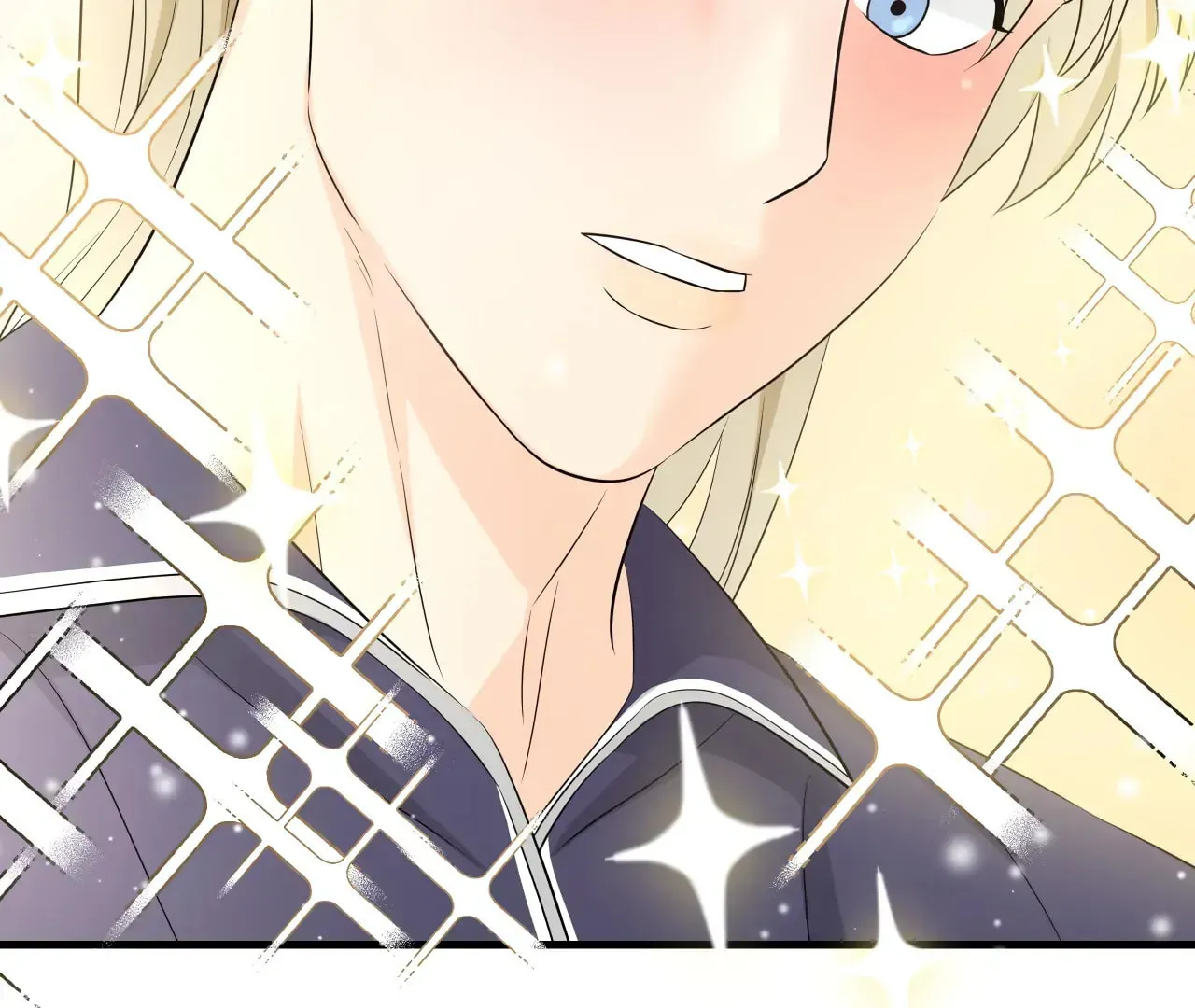 Fairy Pairing Chapter 15 page 73 - 