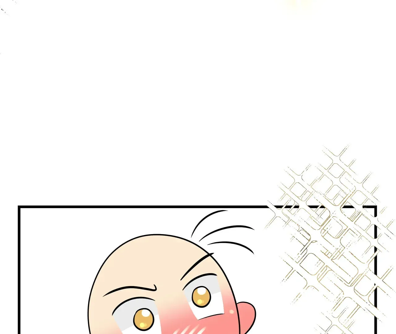 Fairy Pairing Chapter 15 page 74 - 