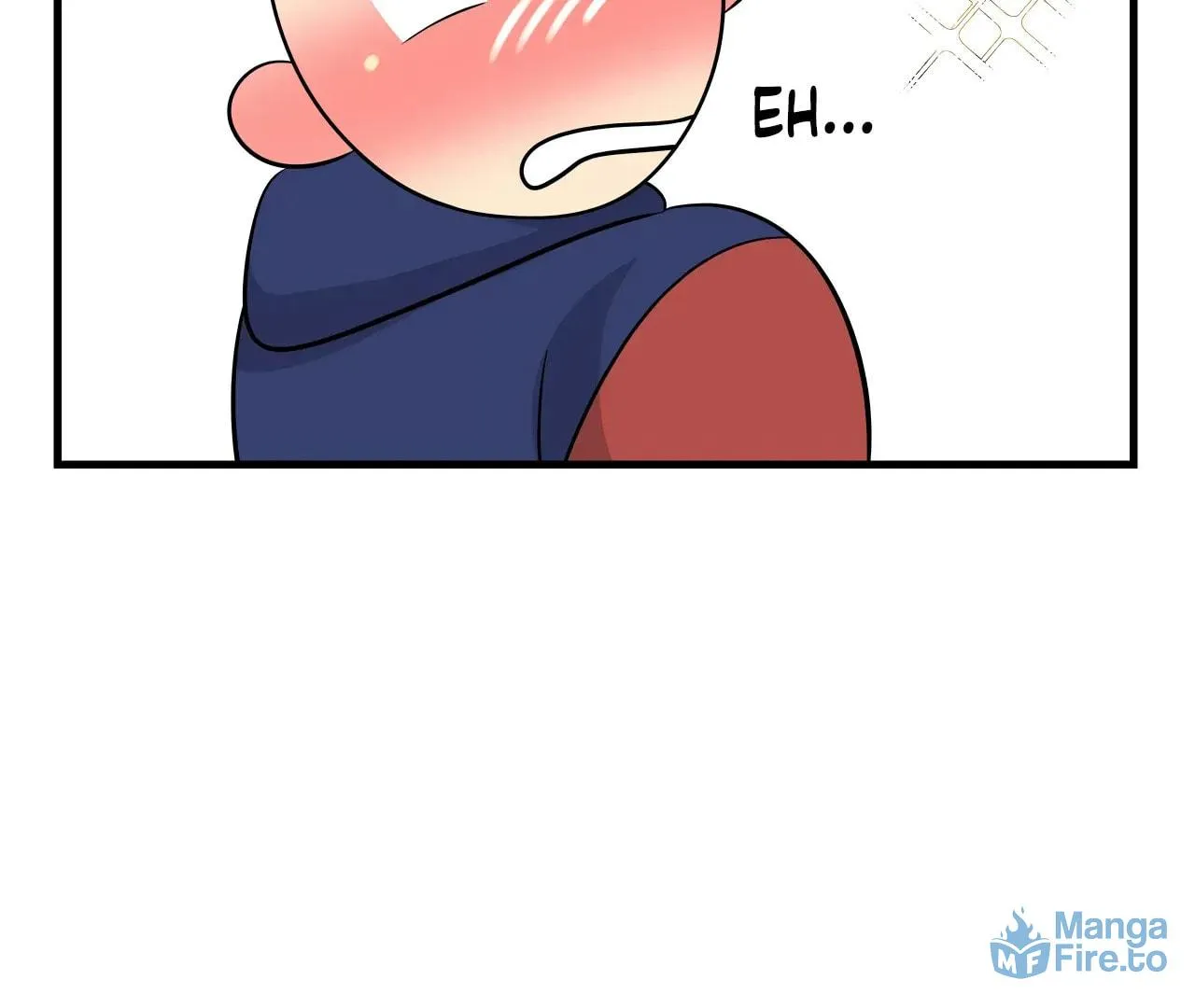 Fairy Pairing Chapter 15 page 75 - 