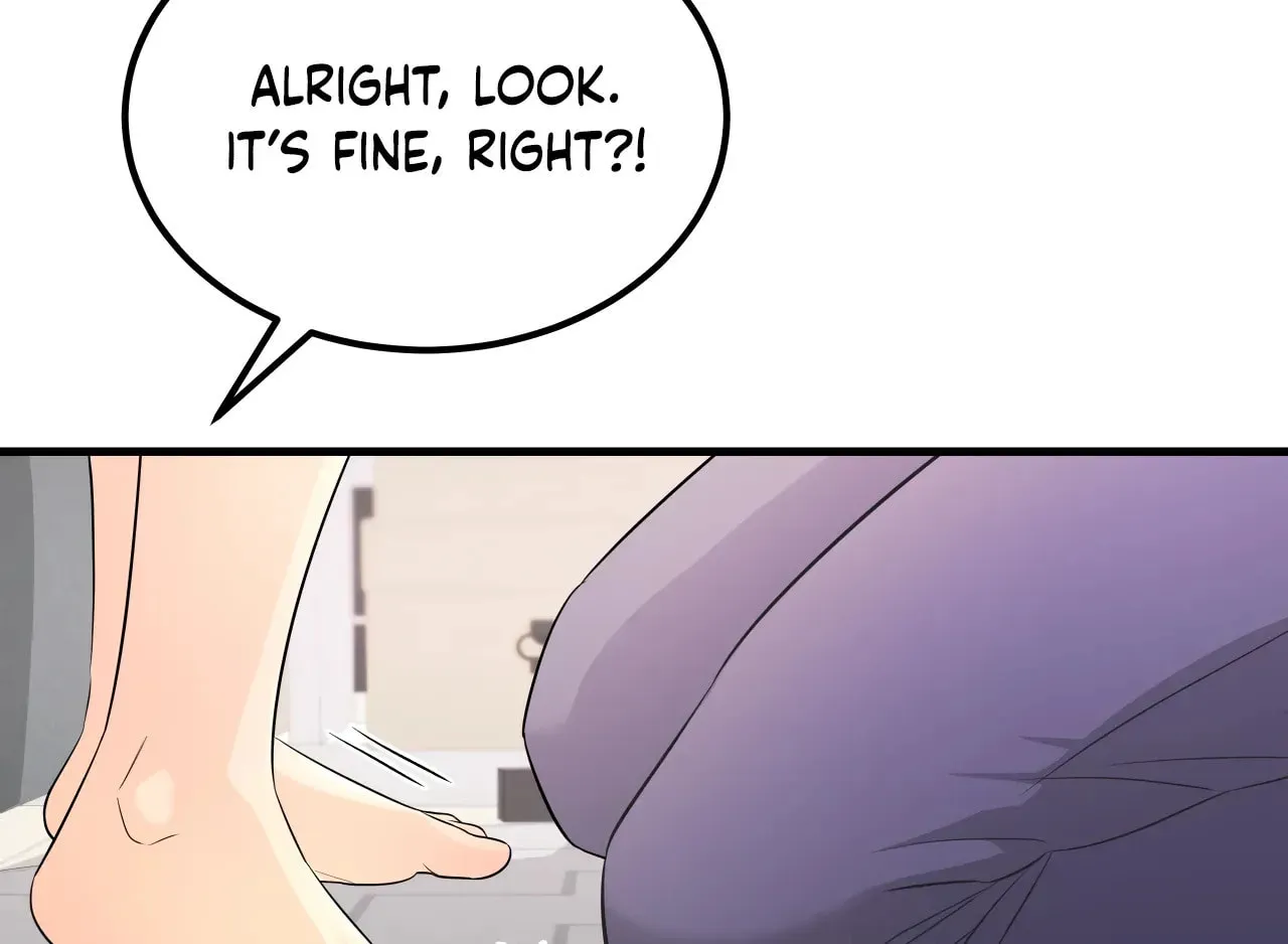Fairy Pairing Chapter 15 page 77 - 