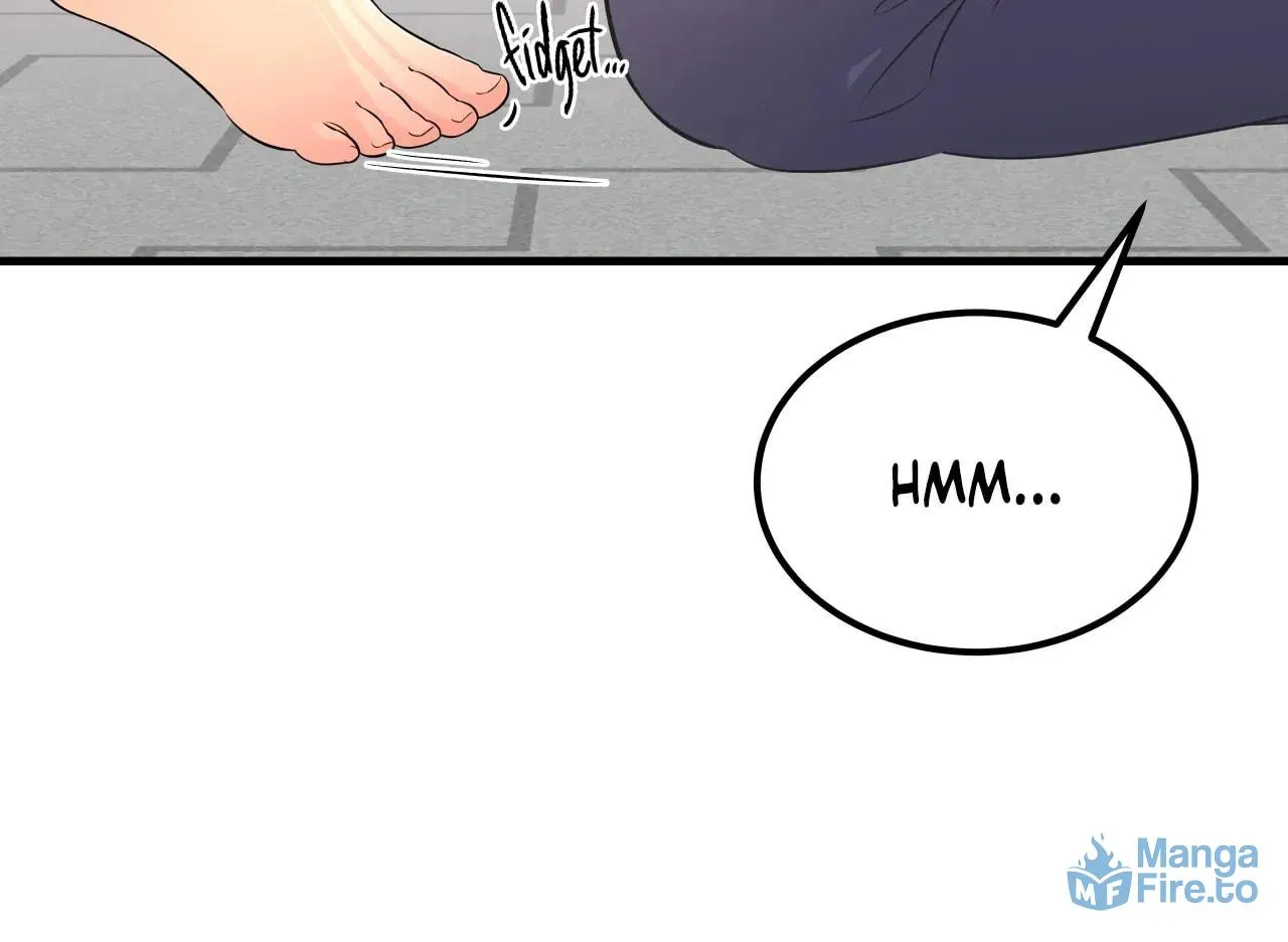 Fairy Pairing Chapter 15 page 78 - 