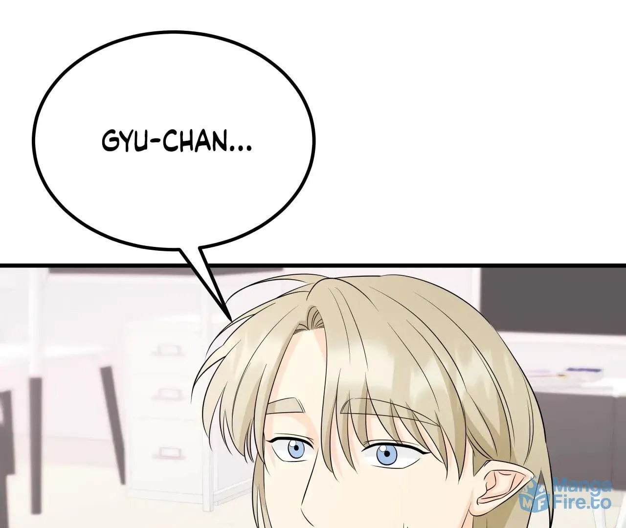 Fairy Pairing Chapter 15 page 81 - 