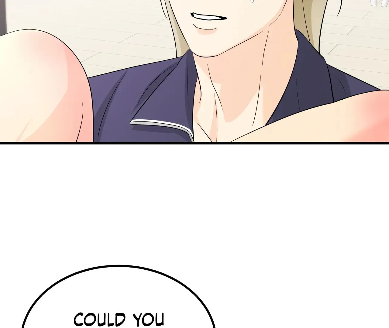Fairy Pairing Chapter 15 page 82 - 