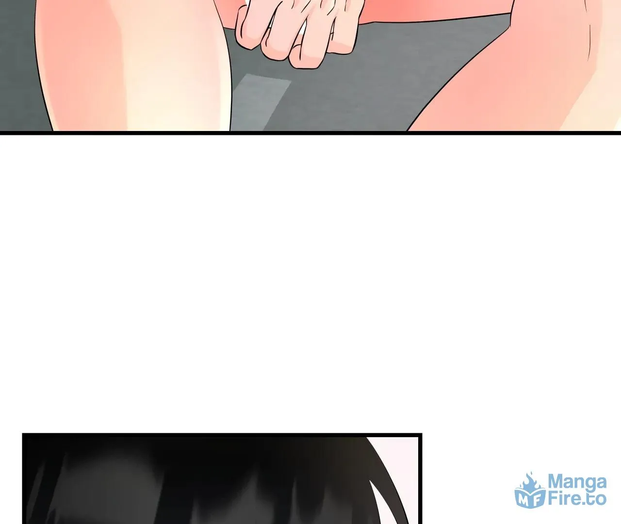 Fairy Pairing Chapter 15 page 84 - 