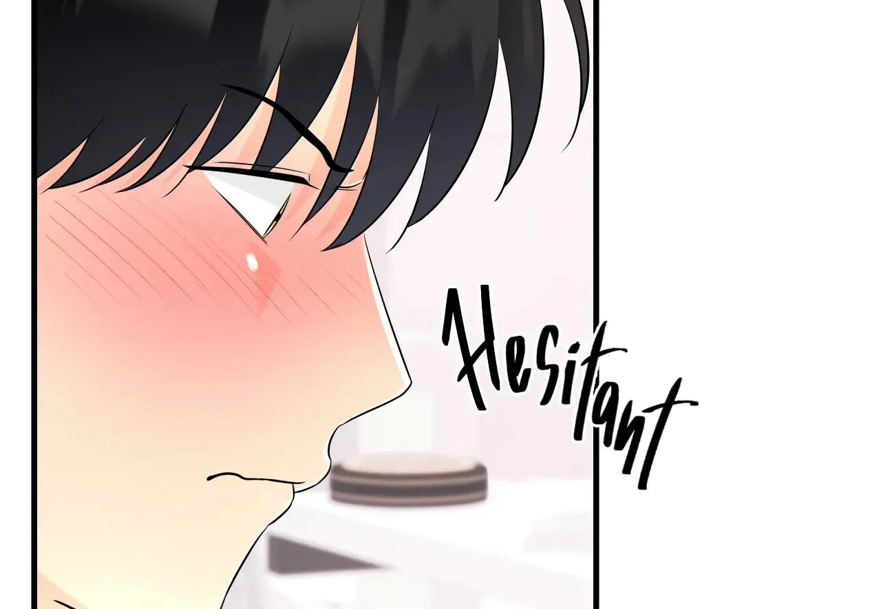 Fairy Pairing Chapter 15 page 85 - 