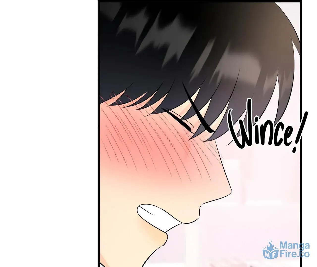 Fairy Pairing Chapter 15 page 87 - 