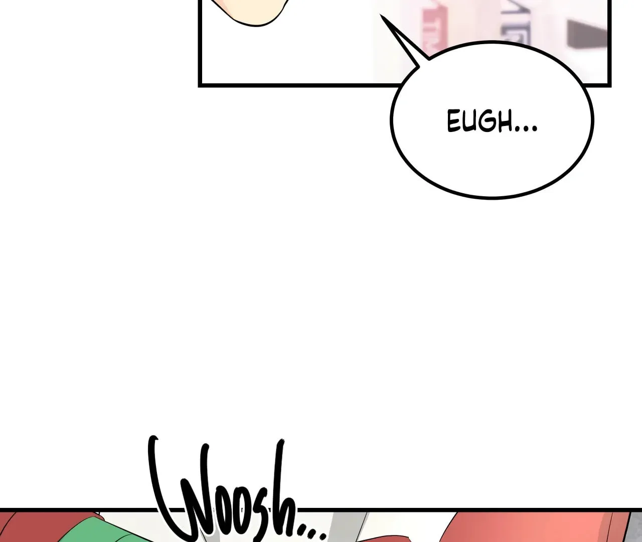 Fairy Pairing Chapter 15 page 88 - 