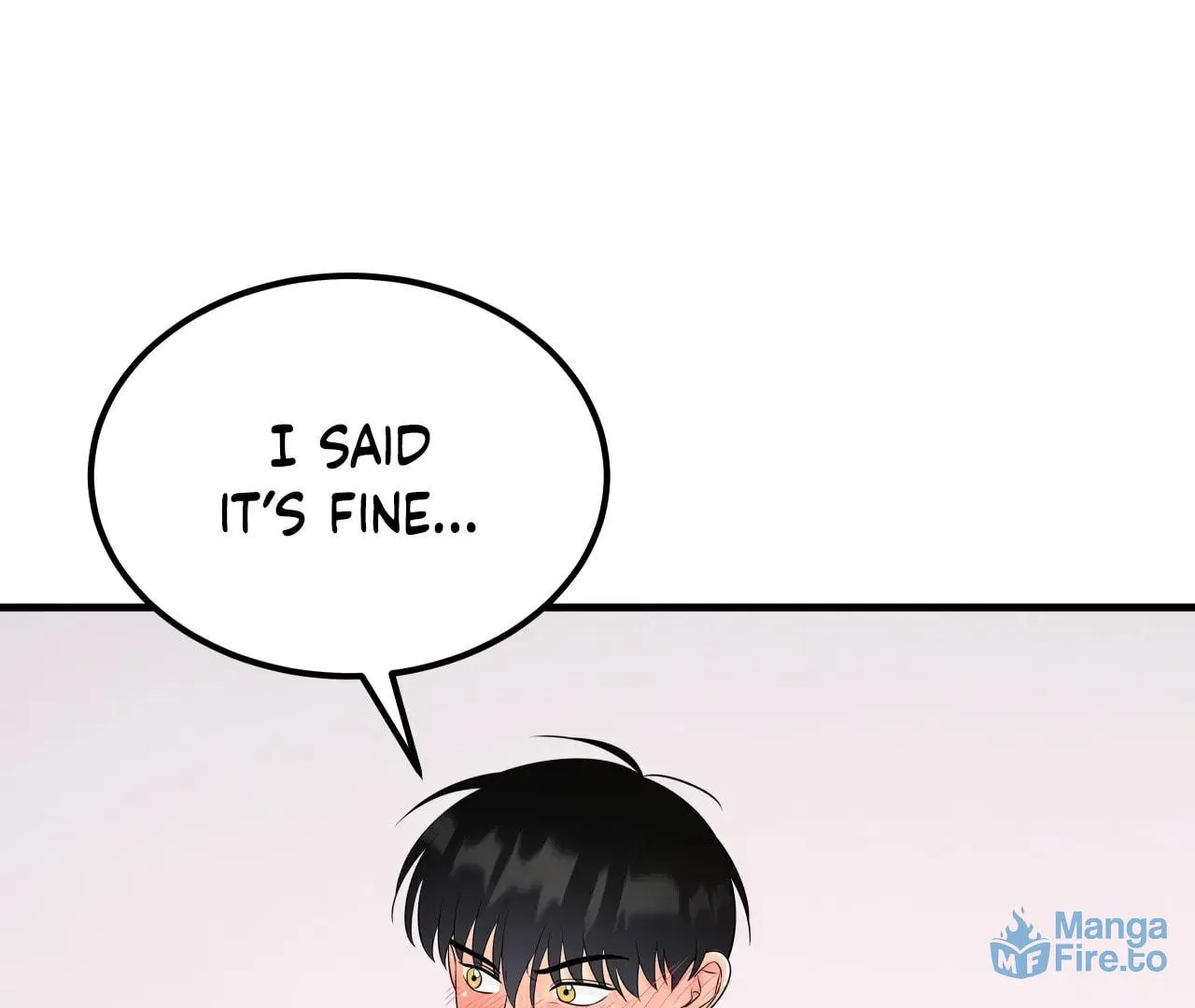 Fairy Pairing Chapter 15 page 90 - 