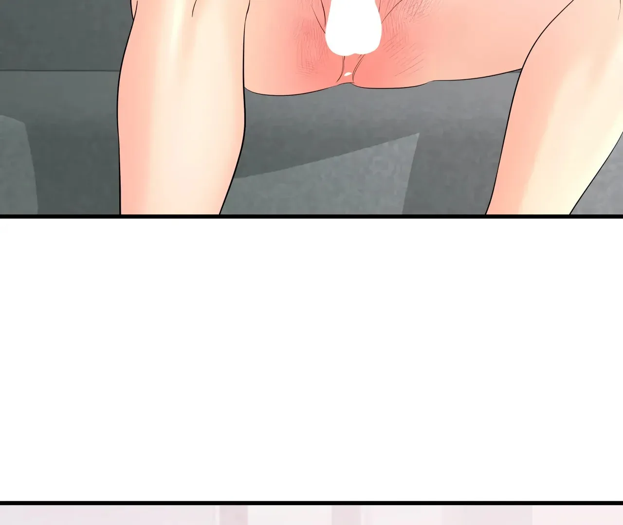 Fairy Pairing Chapter 15 page 92 - 