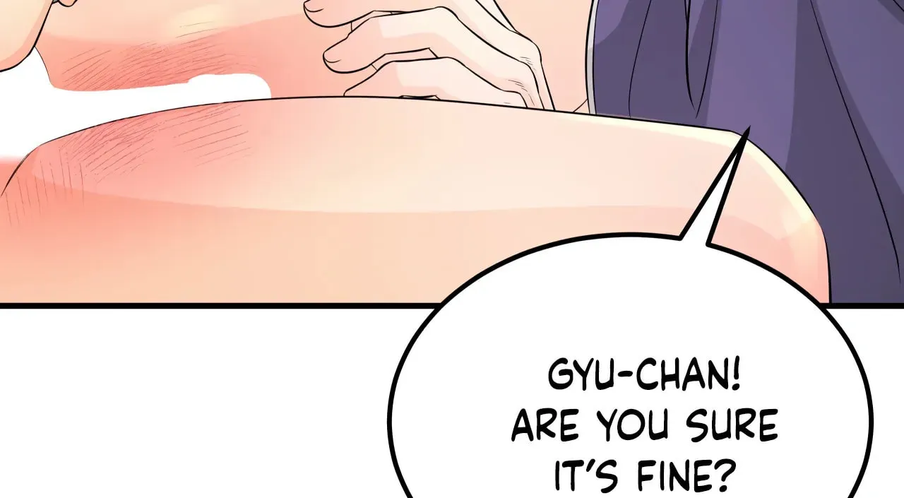 Fairy Pairing Chapter 15 page 94 - 