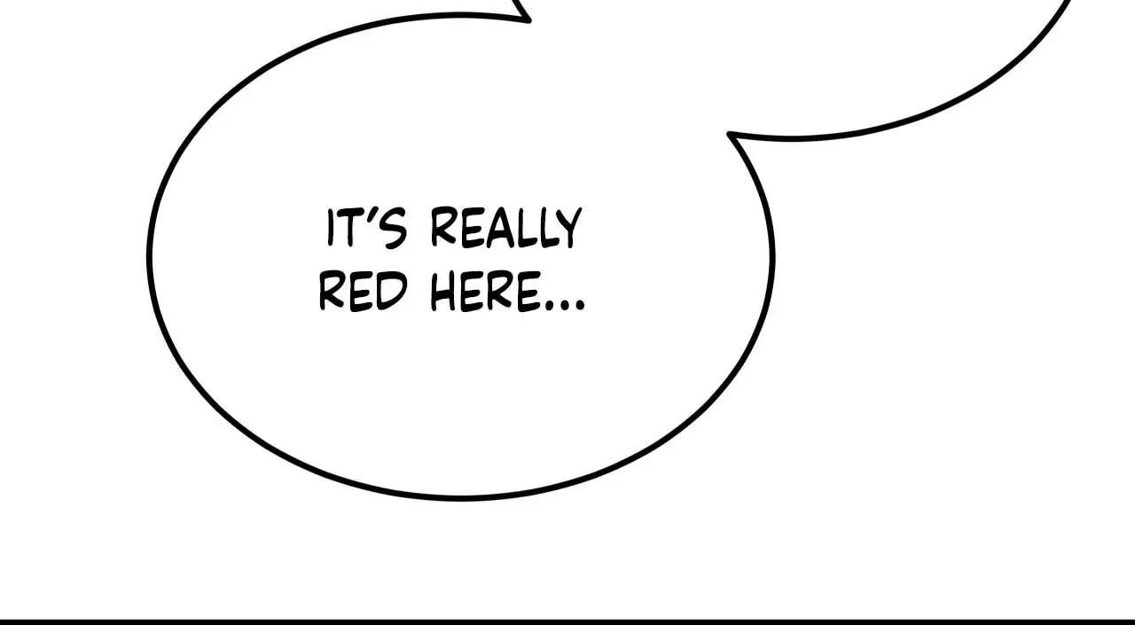 Fairy Pairing Chapter 15 page 95 - 