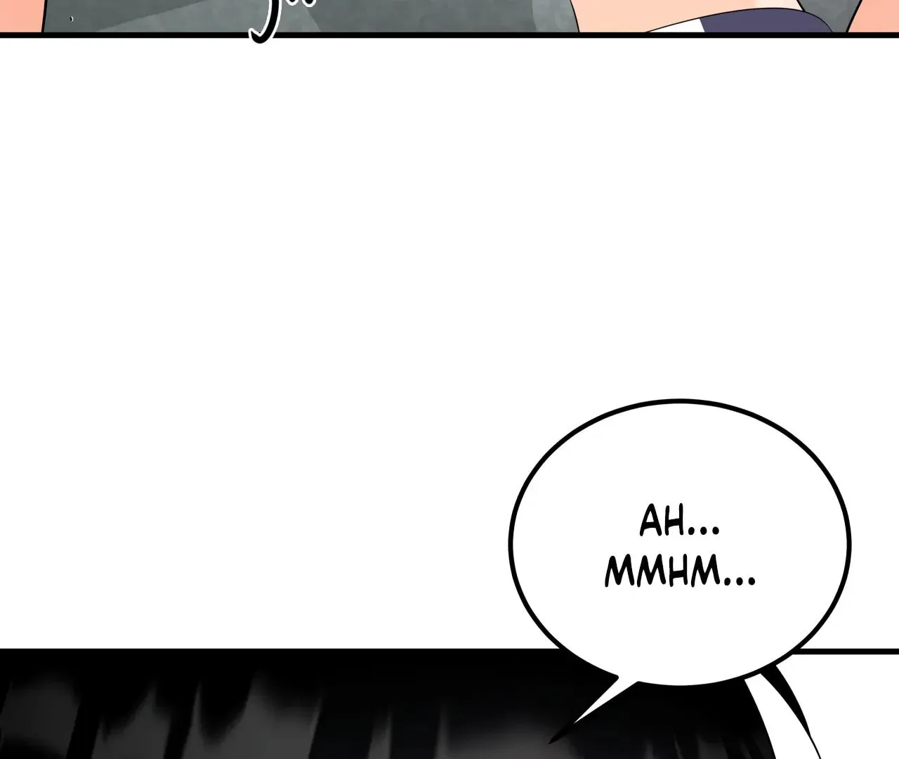 Fairy Pairing Chapter 15 page 97 - 