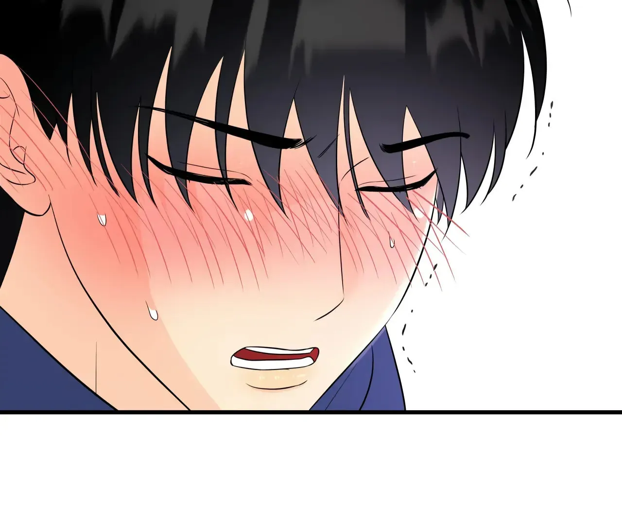 Fairy Pairing Chapter 15 page 98 - 