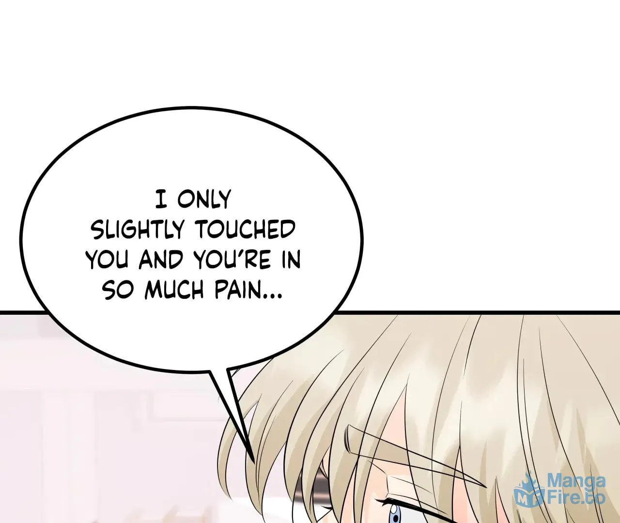 Fairy Pairing Chapter 15 page 99 - 
