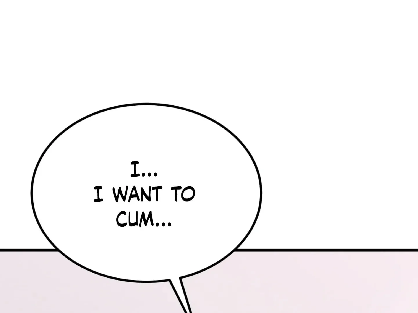 Fairy Pairing Chapter 16 page 2 - 