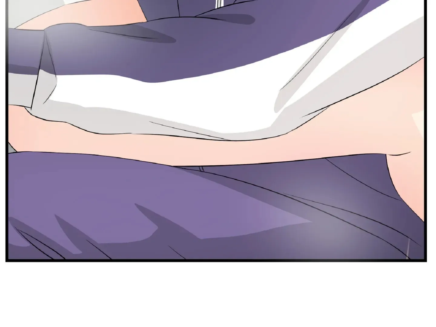 Fairy Pairing Chapter 16 page 103 - 