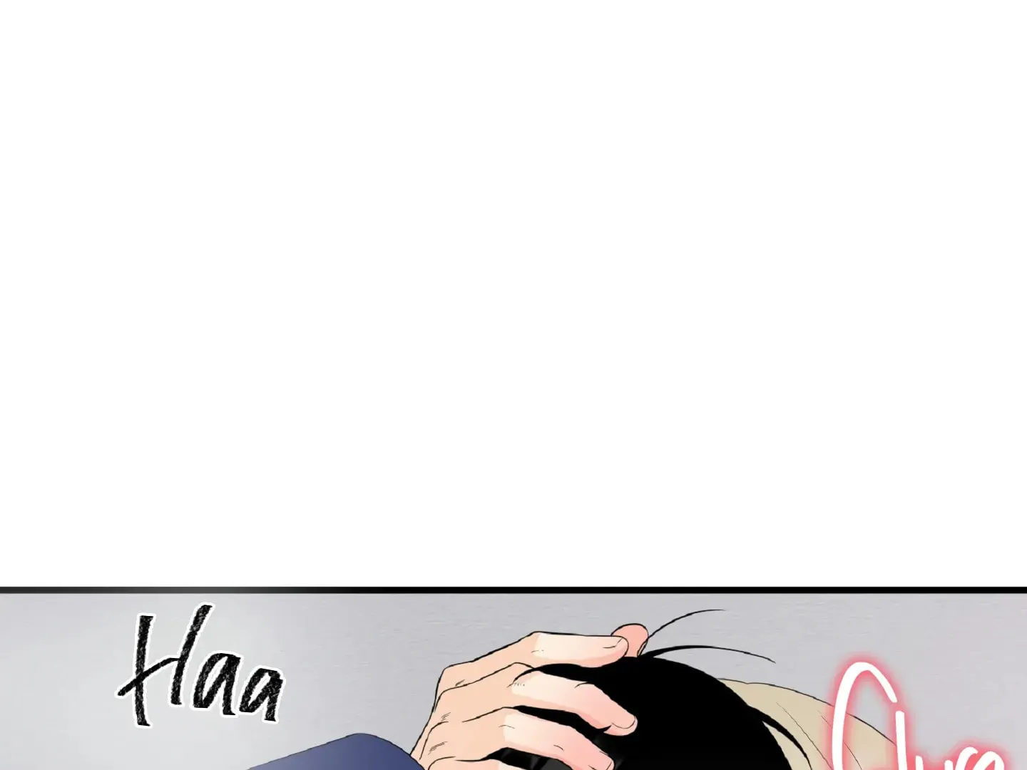 Fairy Pairing Chapter 16 page 104 - 